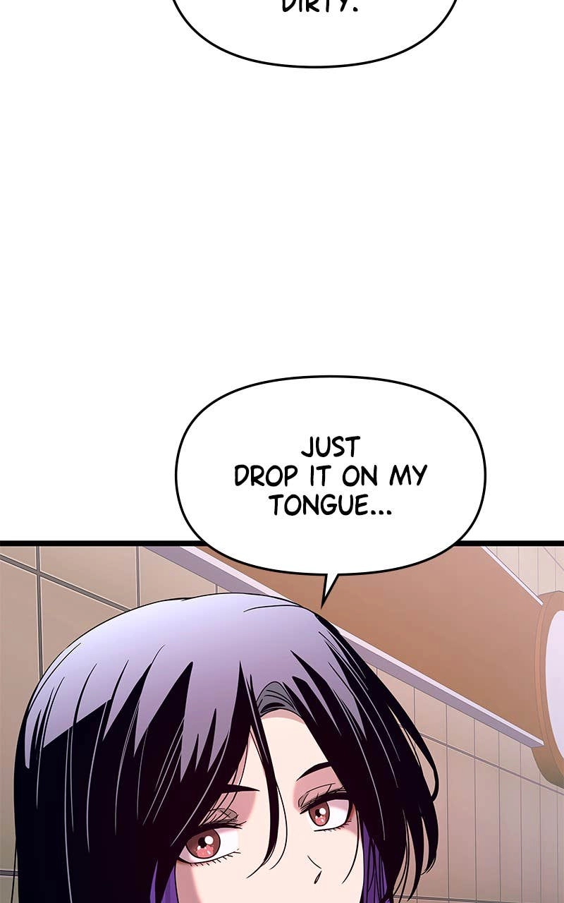 My Bias Gets on the Last Train Chapter 3 Page 102