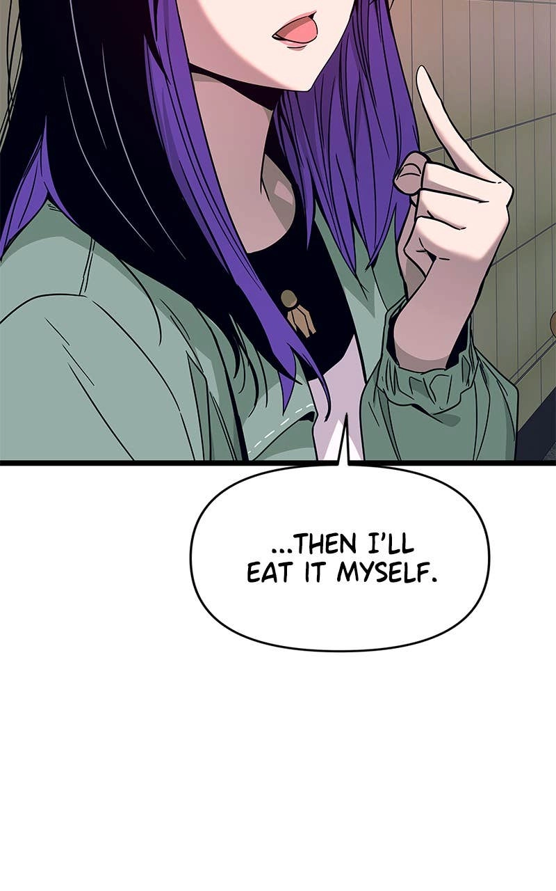 My Bias Gets on the Last Train Chapter 3 Page 103