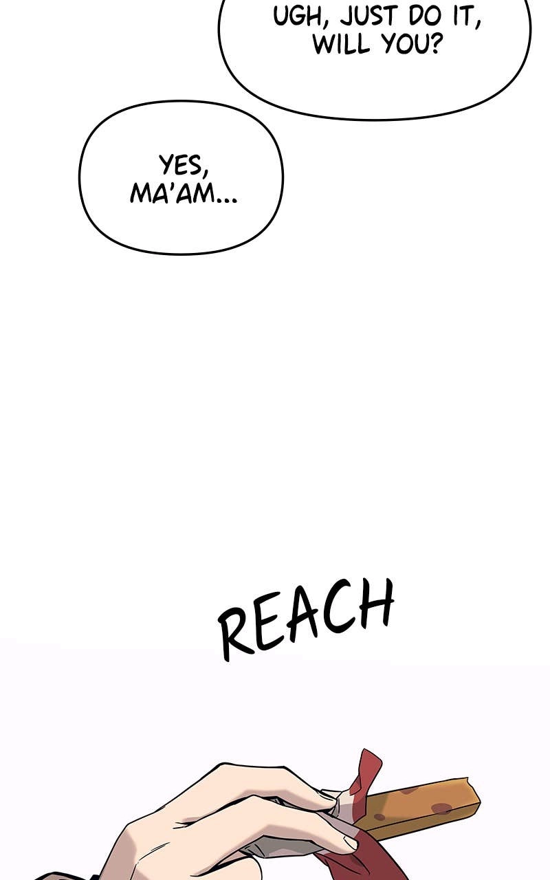 My Bias Gets on the Last Train Chapter 3 Page 105