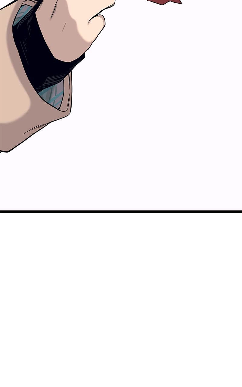 My Bias Gets on the Last Train Chapter 3 Page 106