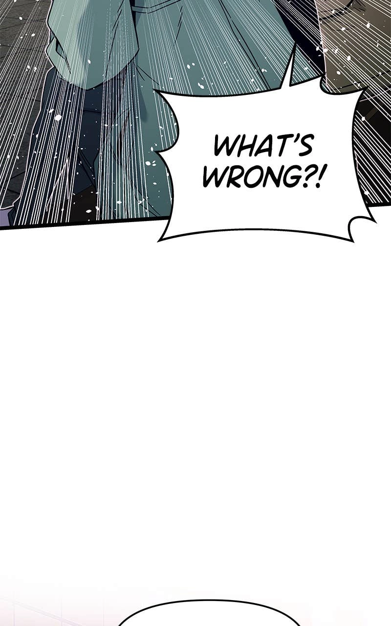 My Bias Gets on the Last Train Chapter 3 Page 110