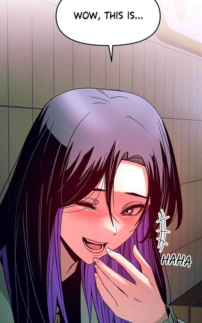 My Bias Gets on the Last Train Chapter 3 Page 111
