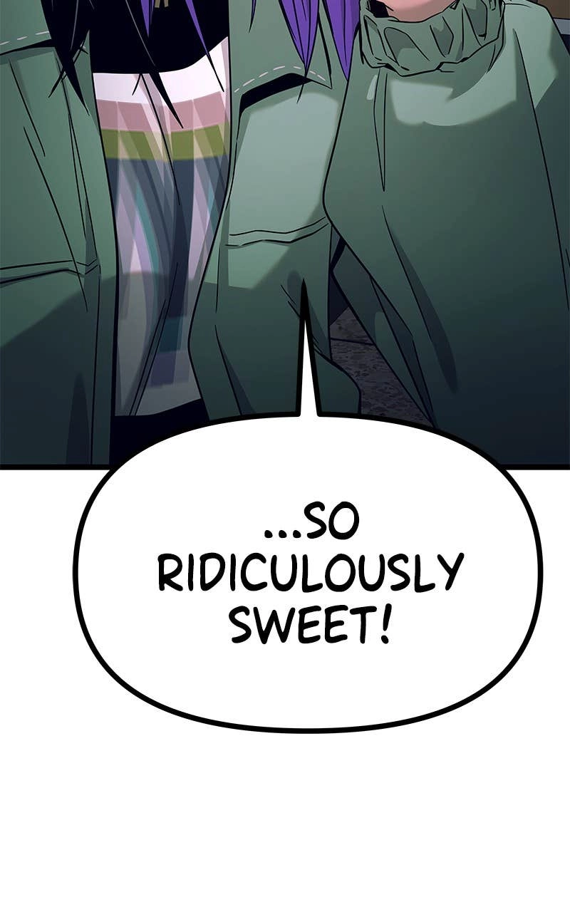 My Bias Gets on the Last Train Chapter 3 Page 112