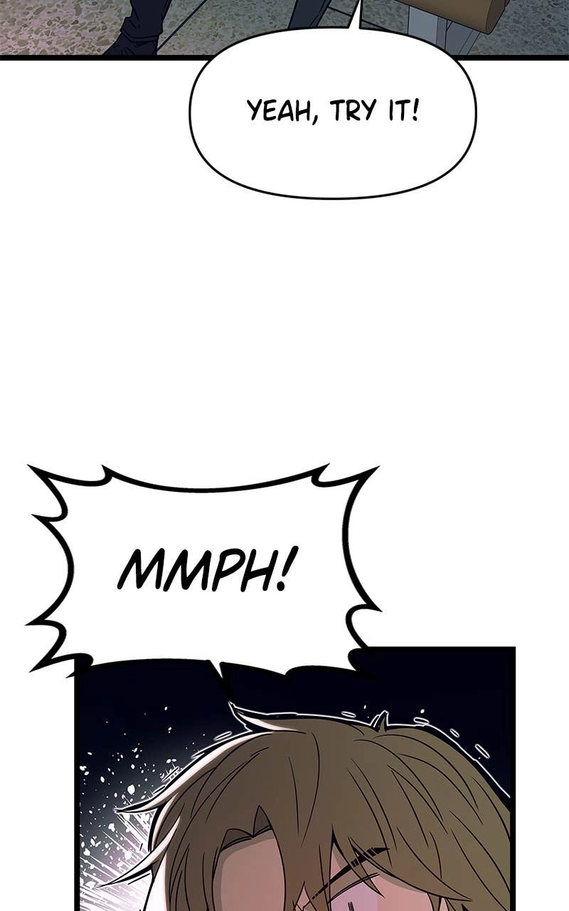 My Bias Gets on the Last Train Chapter 3 Page 114