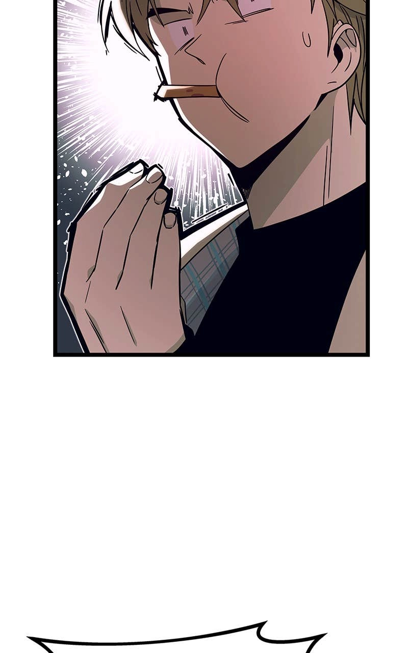 My Bias Gets on the Last Train Chapter 3 Page 115