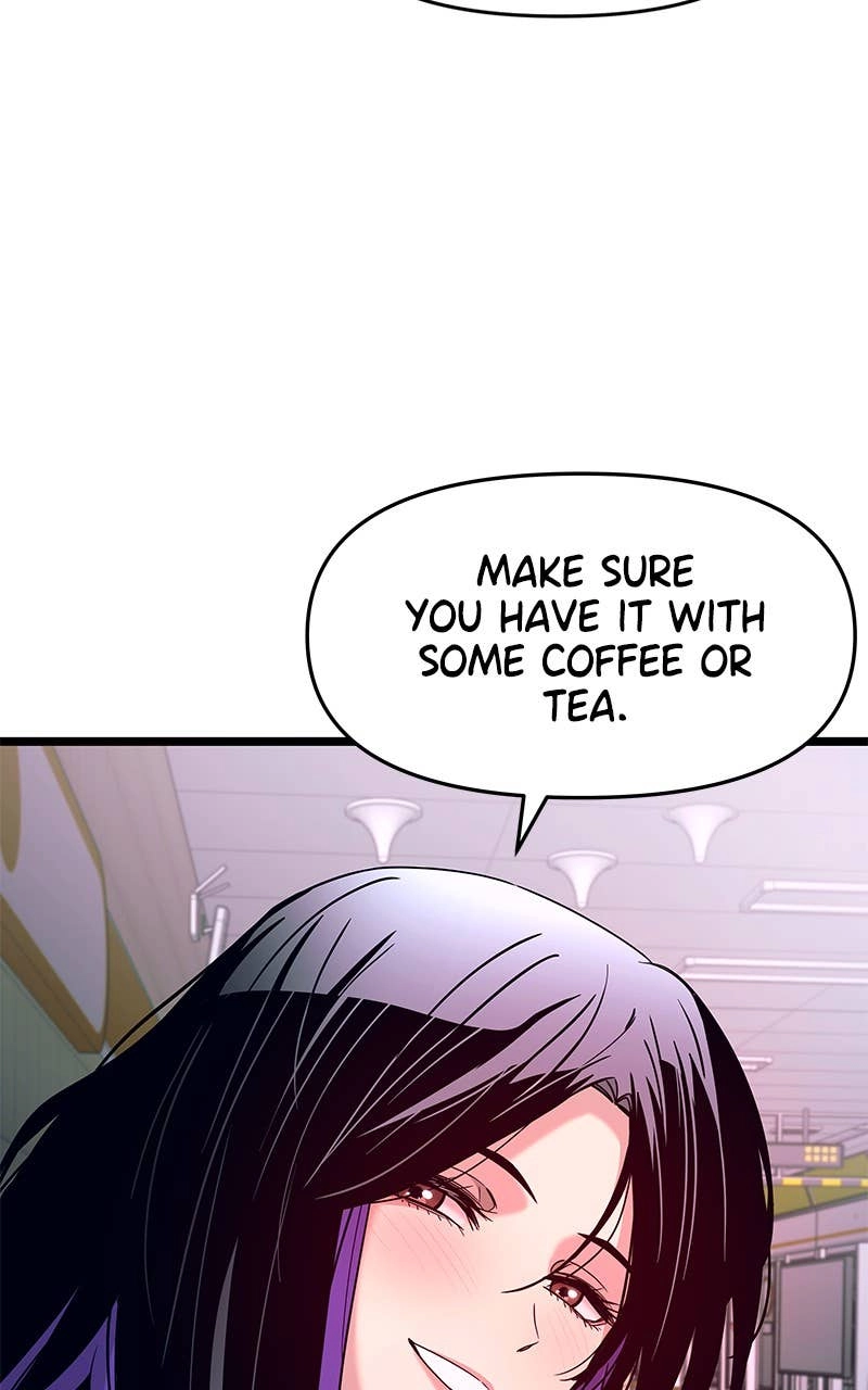 My Bias Gets on the Last Train Chapter 3 Page 117
