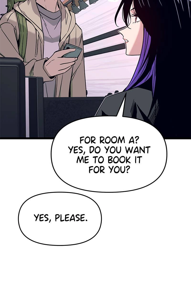 My Bias Gets on the Last Train Chapter 3 Page 11