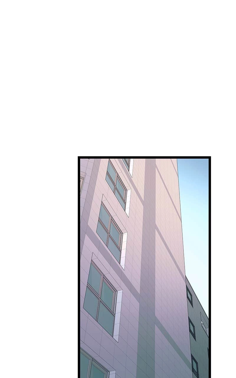 My Bias Gets on the Last Train Chapter 3 Page 122