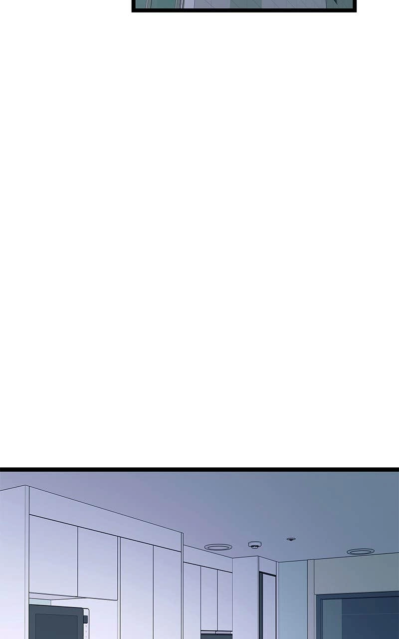 My Bias Gets on the Last Train Chapter 3 Page 123