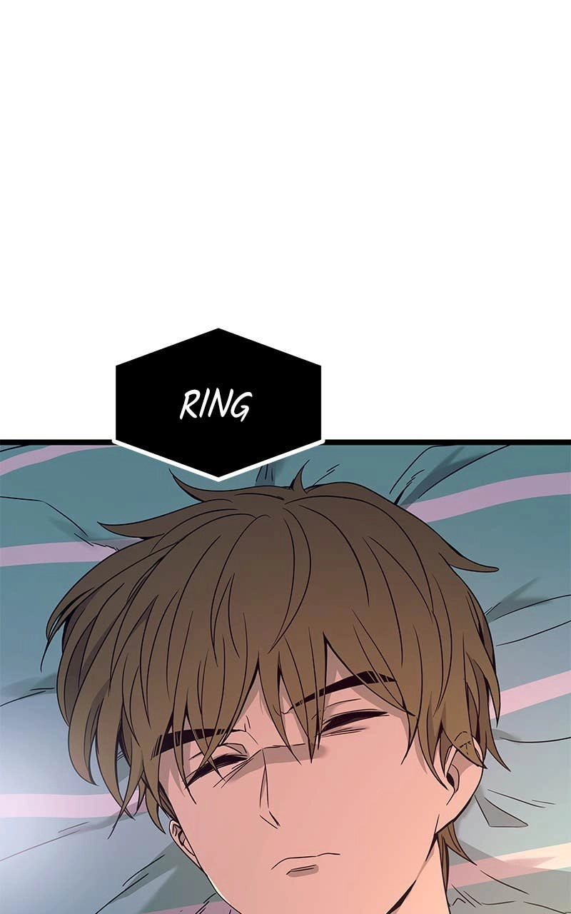 My Bias Gets on the Last Train Chapter 3 Page 126