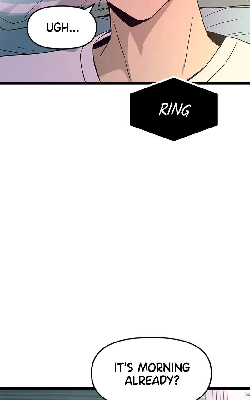My Bias Gets on the Last Train Chapter 3 Page 127