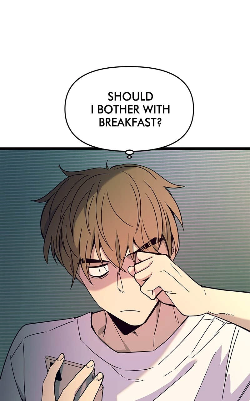 My Bias Gets on the Last Train Chapter 3 Page 129