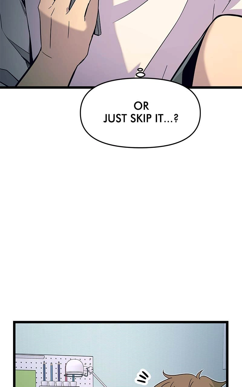 My Bias Gets on the Last Train Chapter 3 Page 130