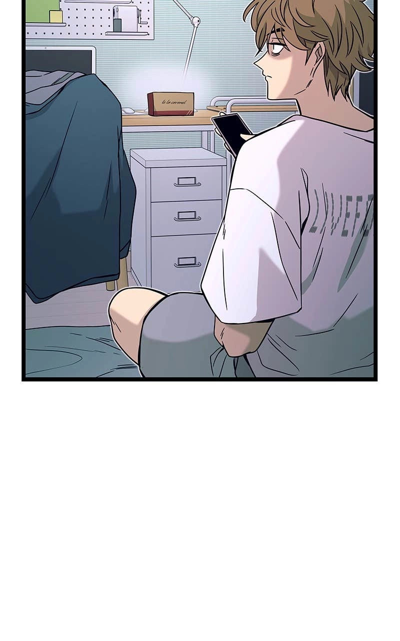 My Bias Gets on the Last Train Chapter 3 Page 131