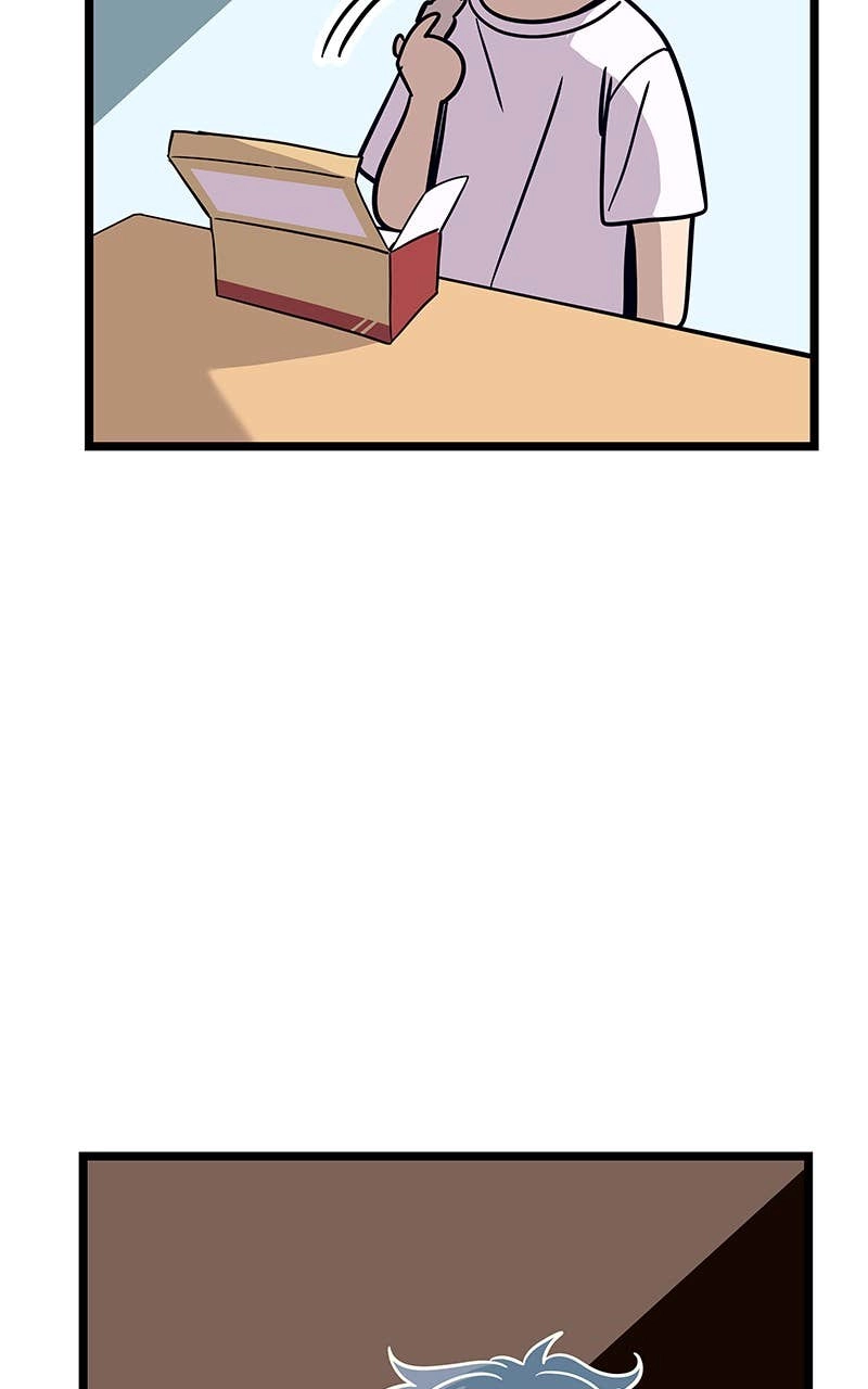 My Bias Gets on the Last Train Chapter 3 Page 134