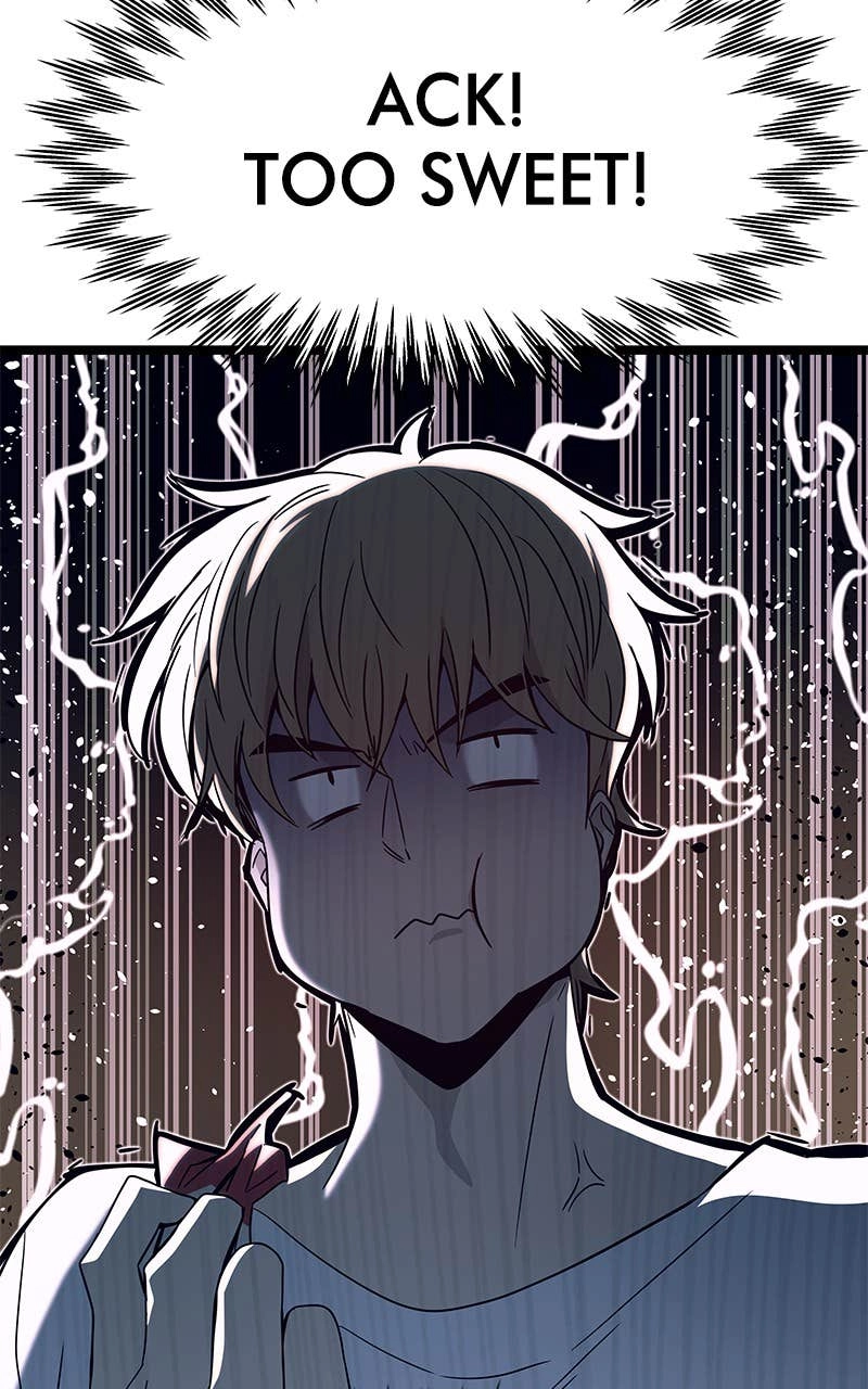 My Bias Gets on the Last Train Chapter 3 Page 136