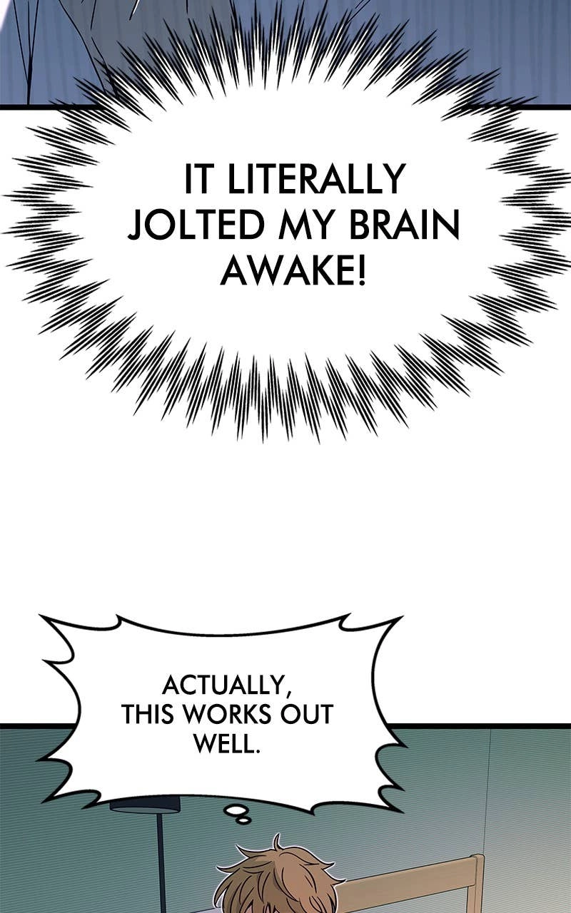 My Bias Gets on the Last Train Chapter 3 Page 137
