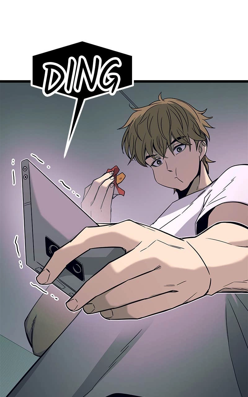 My Bias Gets on the Last Train Chapter 3 Page 139