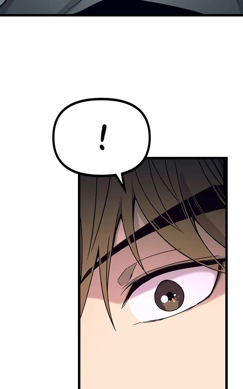My Bias Gets on the Last Train Chapter 3 Page 140
