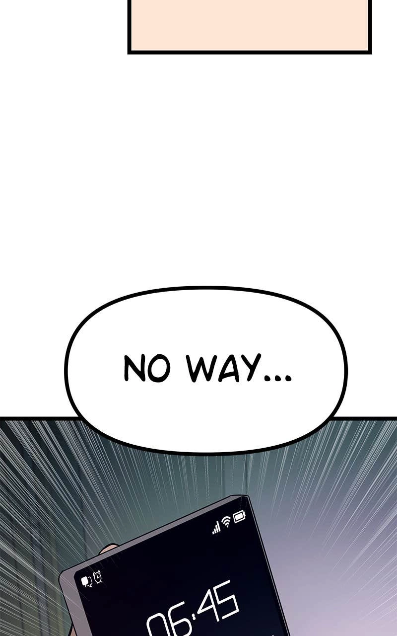 My Bias Gets on the Last Train Chapter 3 Page 141