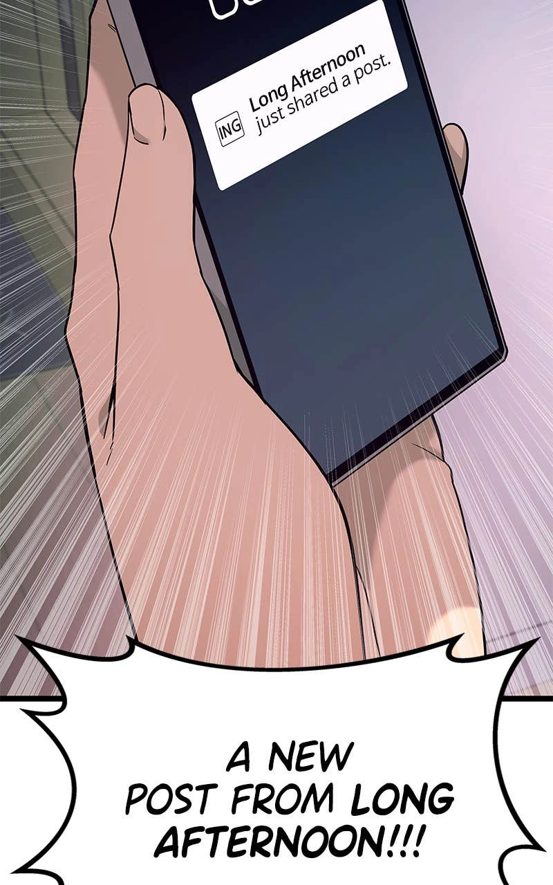 My Bias Gets on the Last Train Chapter 3 Page 142
