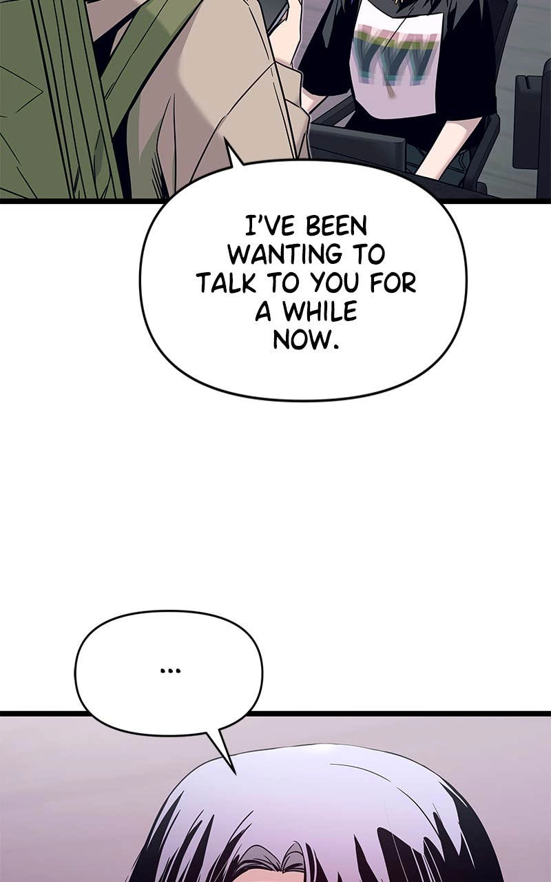 My Bias Gets on the Last Train Chapter 3 Page 14