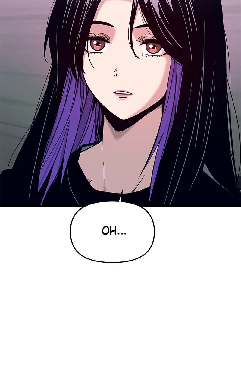 My Bias Gets on the Last Train Chapter 3 Page 15