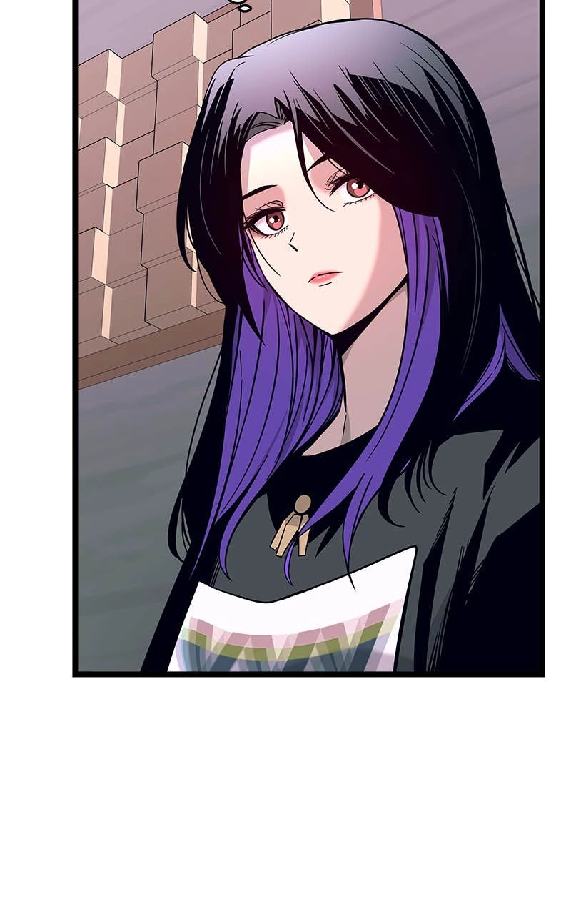 My Bias Gets on the Last Train Chapter 3 Page 19