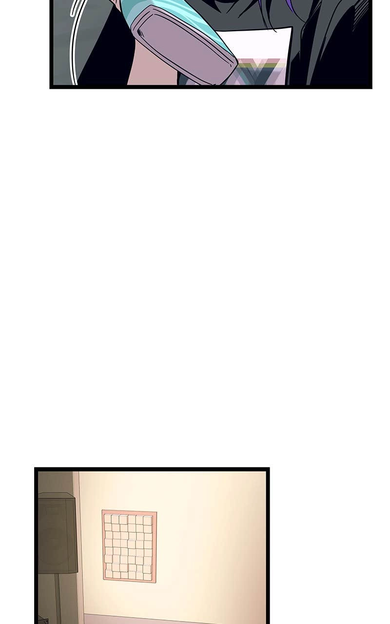 My Bias Gets on the Last Train Chapter 3 Page 21