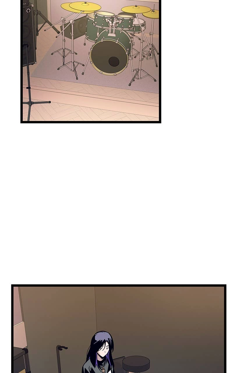 My Bias Gets on the Last Train Chapter 3 Page 22
