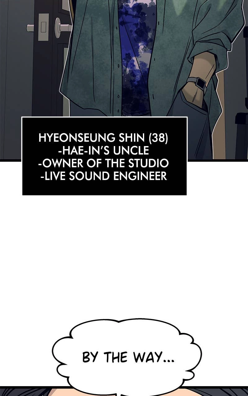 My Bias Gets on the Last Train Chapter 3 Page 26