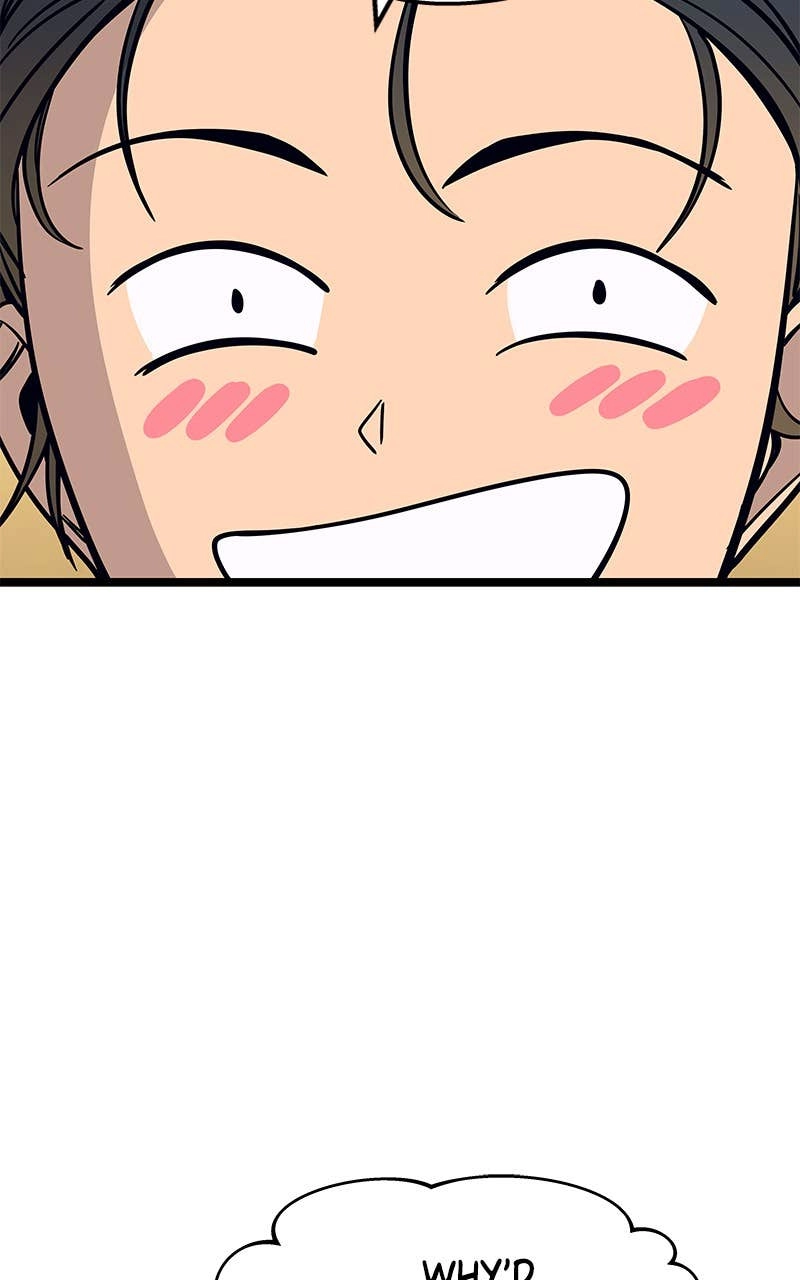 My Bias Gets on the Last Train Chapter 3 Page 27