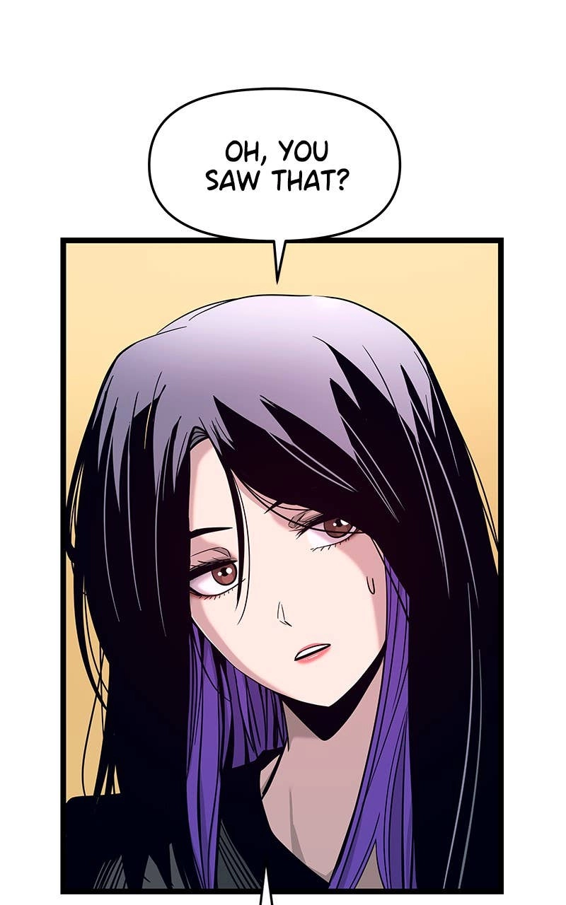 My Bias Gets on the Last Train Chapter 3 Page 29