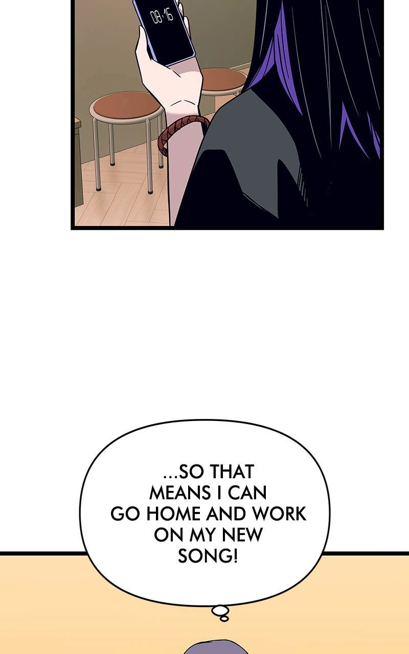 My Bias Gets on the Last Train Chapter 3 Page 39