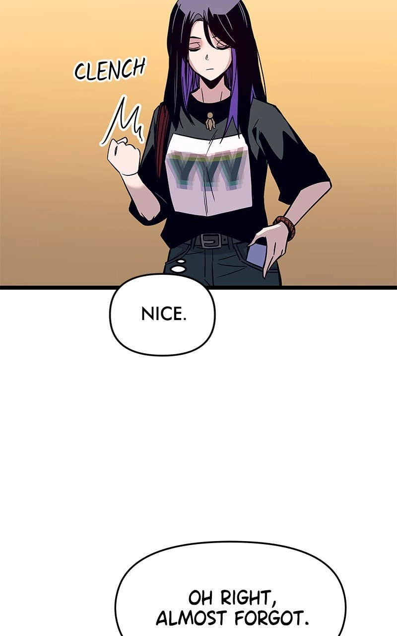 My Bias Gets on the Last Train Chapter 3 Page 40