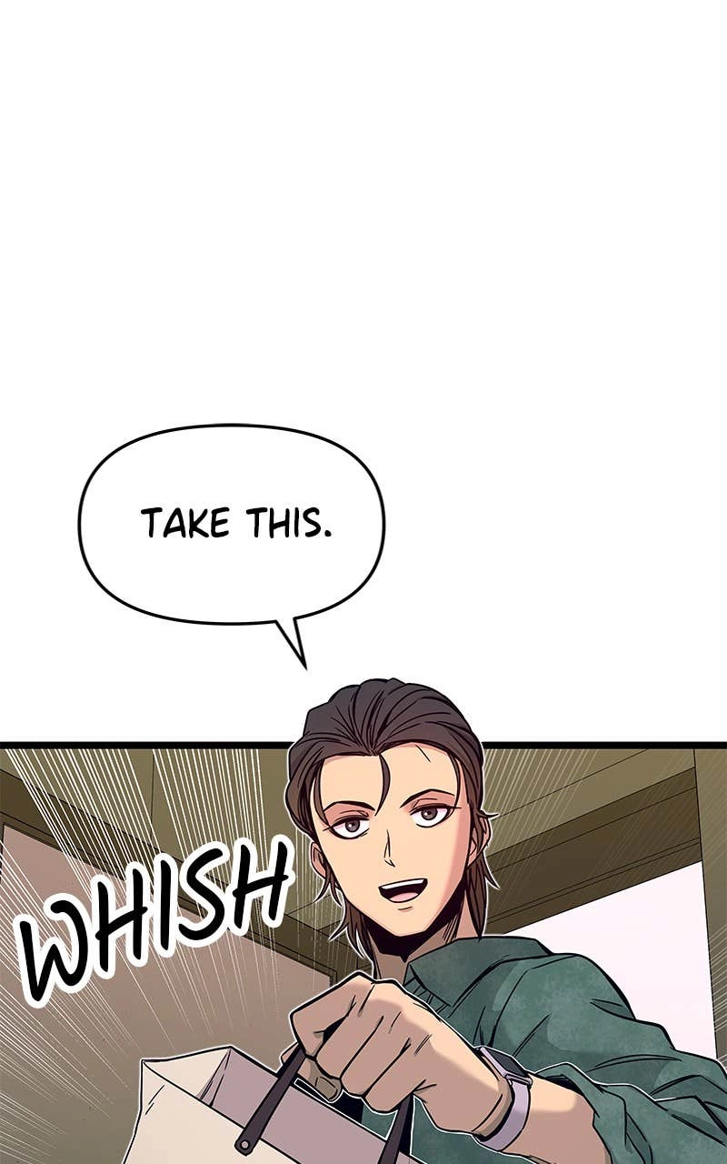 My Bias Gets on the Last Train Chapter 3 Page 42