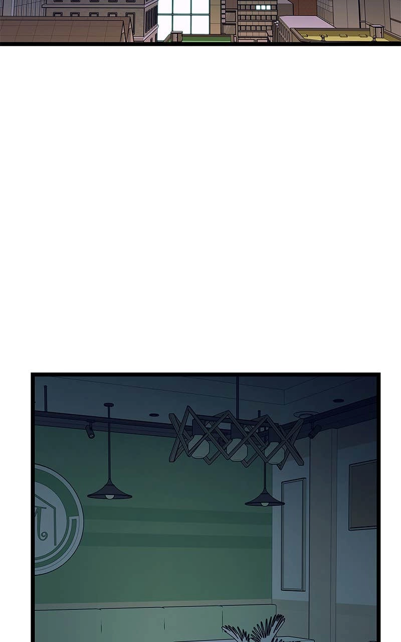 My Bias Gets on the Last Train Chapter 3 Page 51