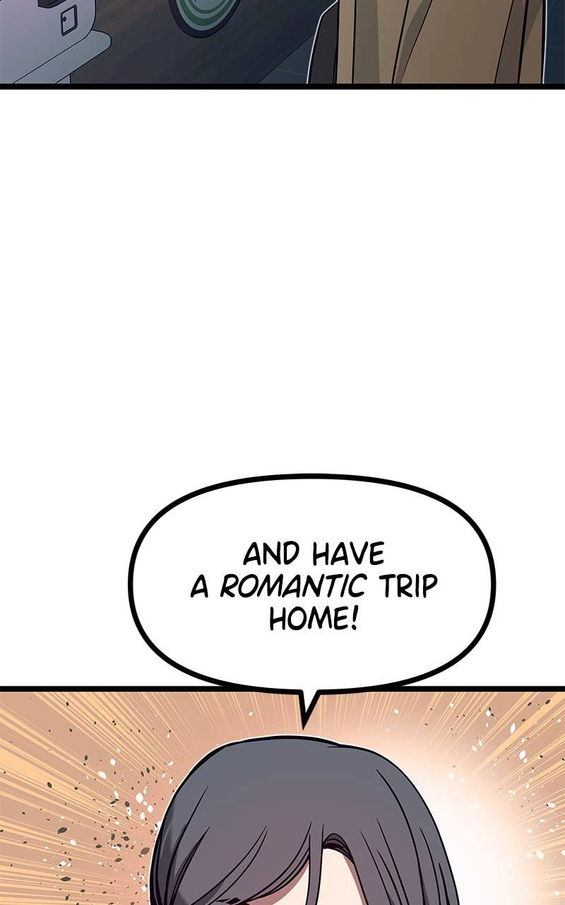 My Bias Gets on the Last Train Chapter 3 Page 55