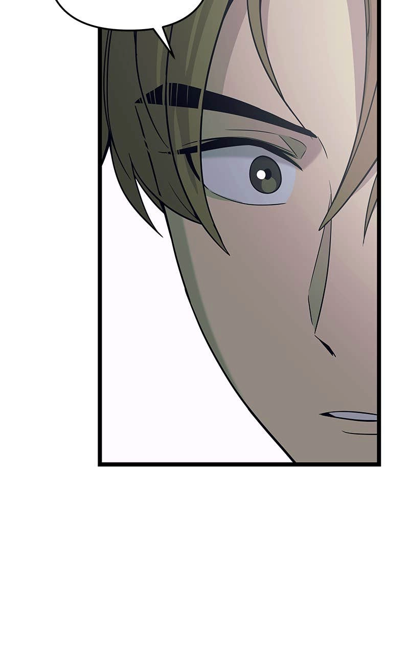 My Bias Gets on the Last Train Chapter 3 Page 65