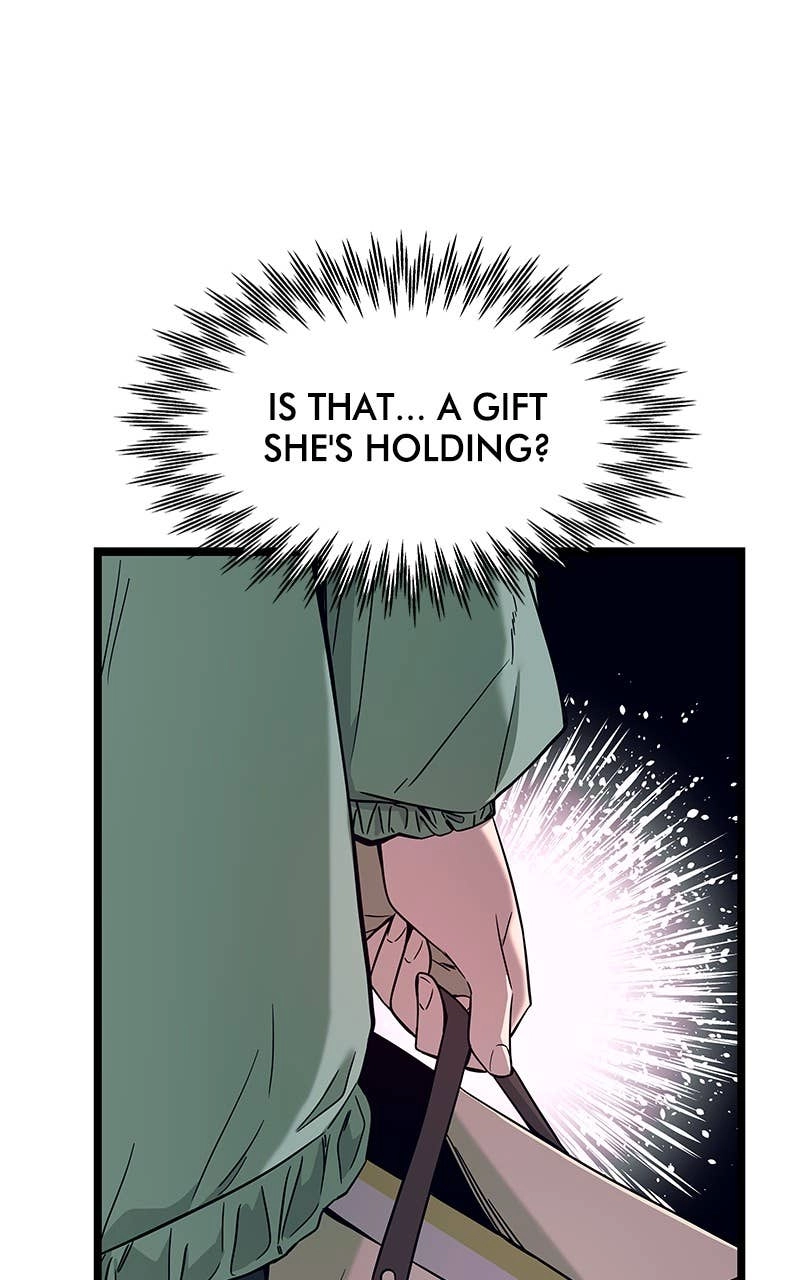 My Bias Gets on the Last Train Chapter 3 Page 66