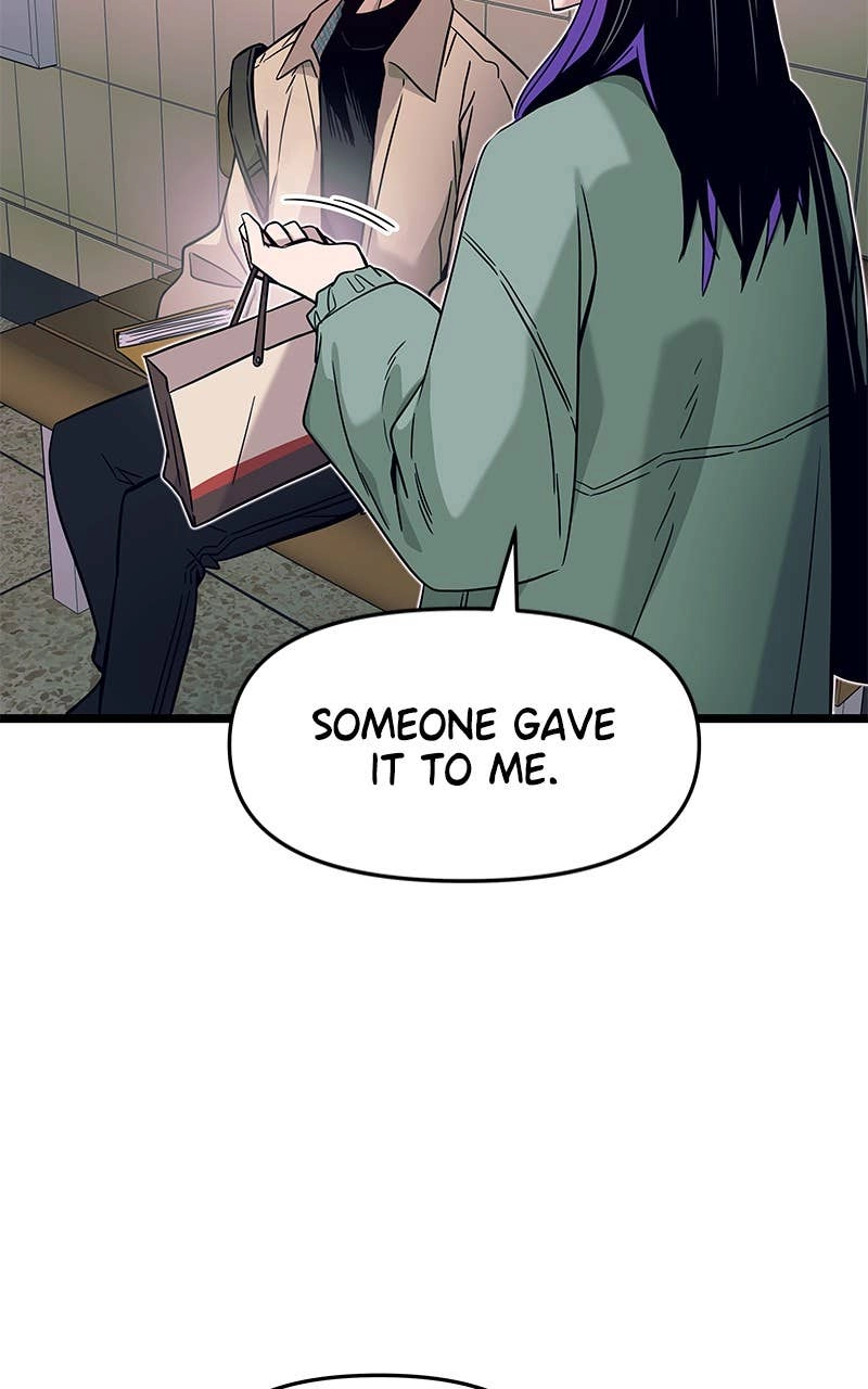 My Bias Gets on the Last Train Chapter 3 Page 68