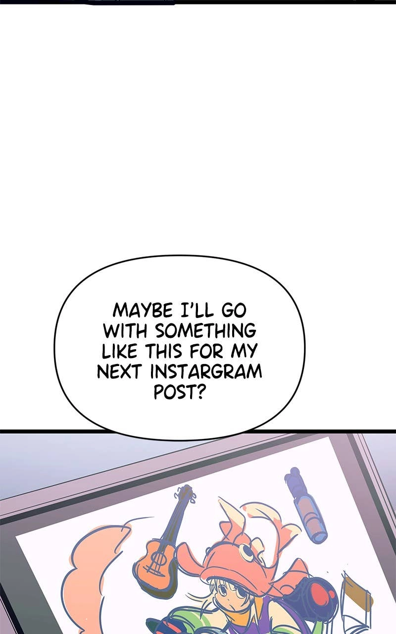 My Bias Gets on the Last Train Chapter 3 Page 6