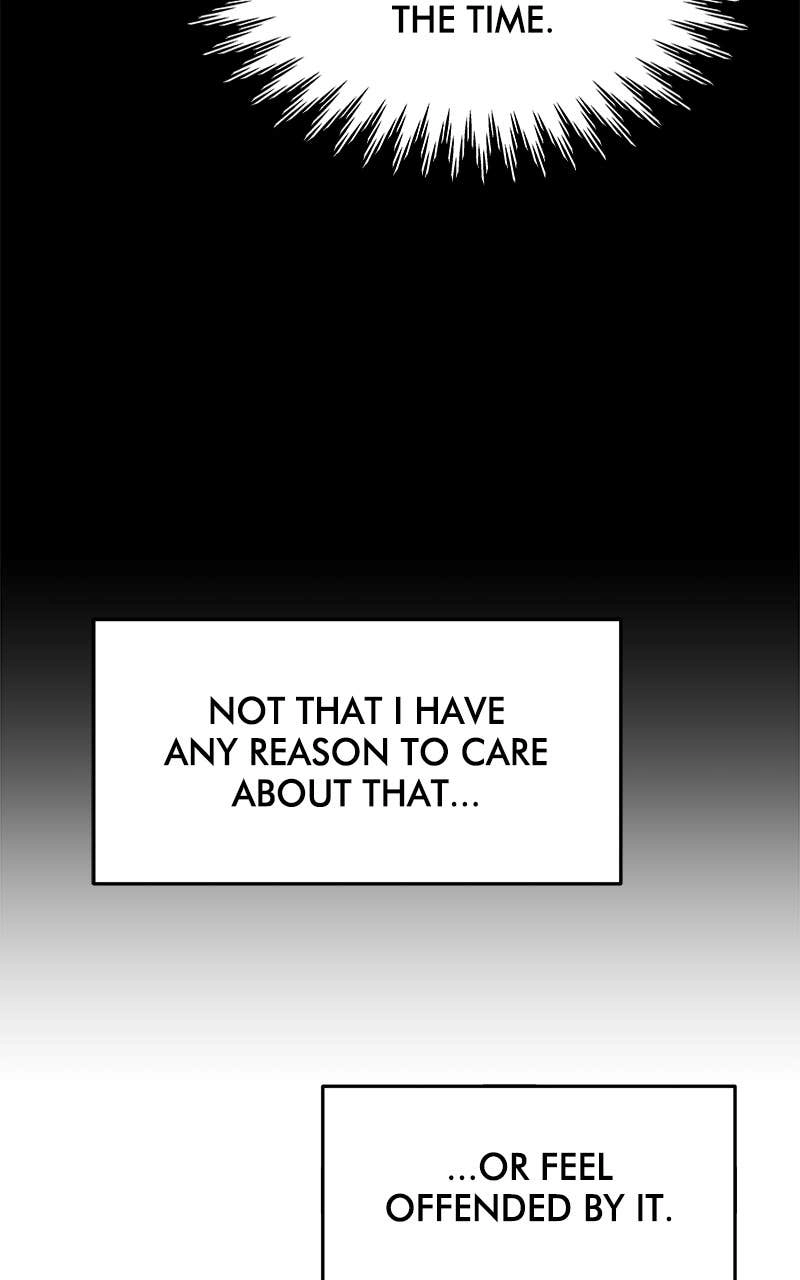 My Bias Gets on the Last Train Chapter 3 Page 73