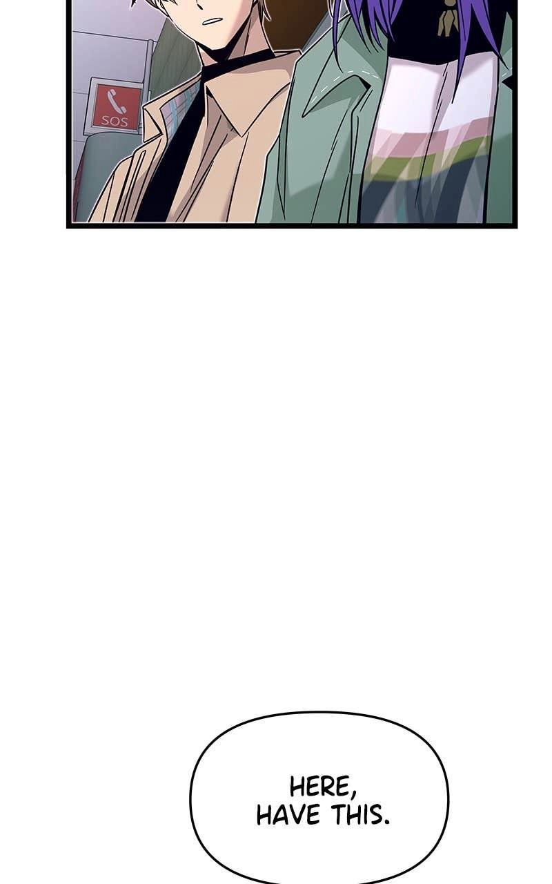 My Bias Gets on the Last Train Chapter 3 Page 75