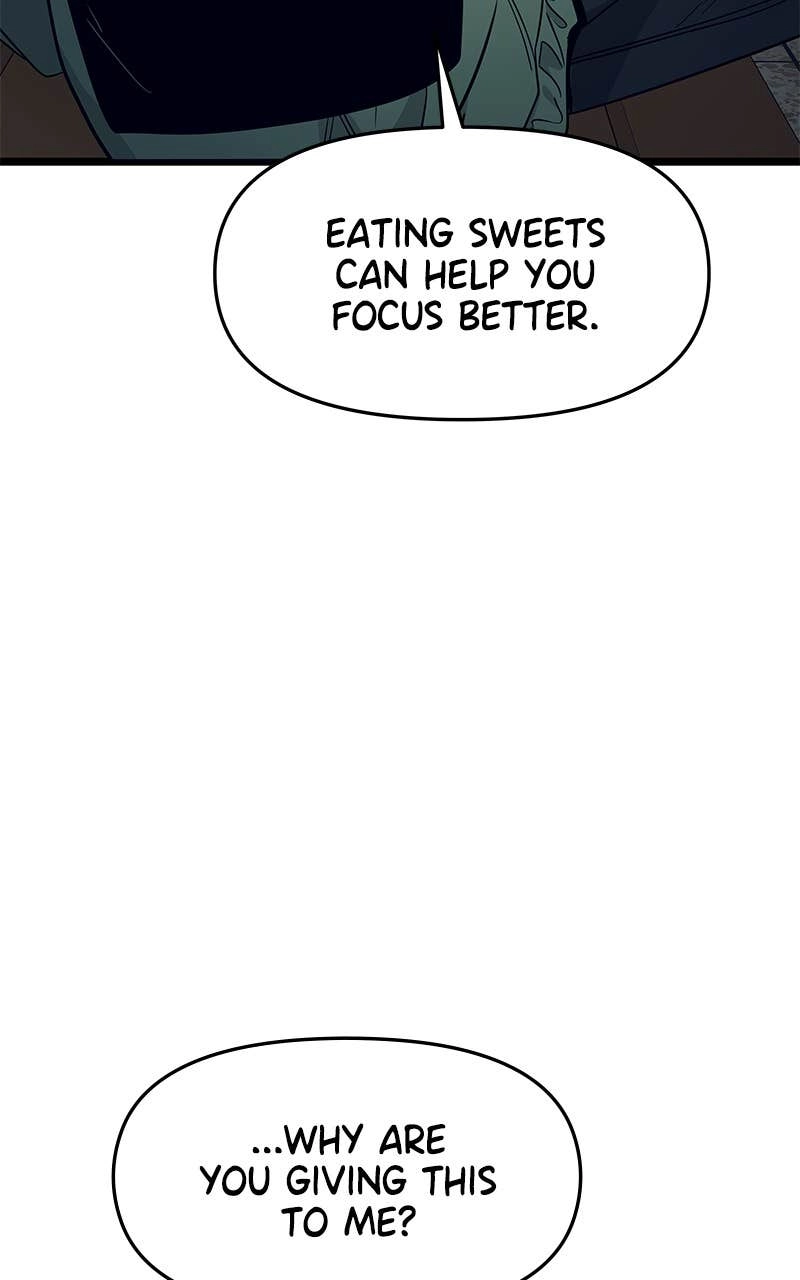 My Bias Gets on the Last Train Chapter 3 Page 77