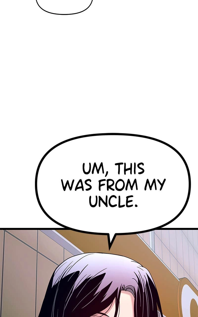 My Bias Gets on the Last Train Chapter 3 Page 84