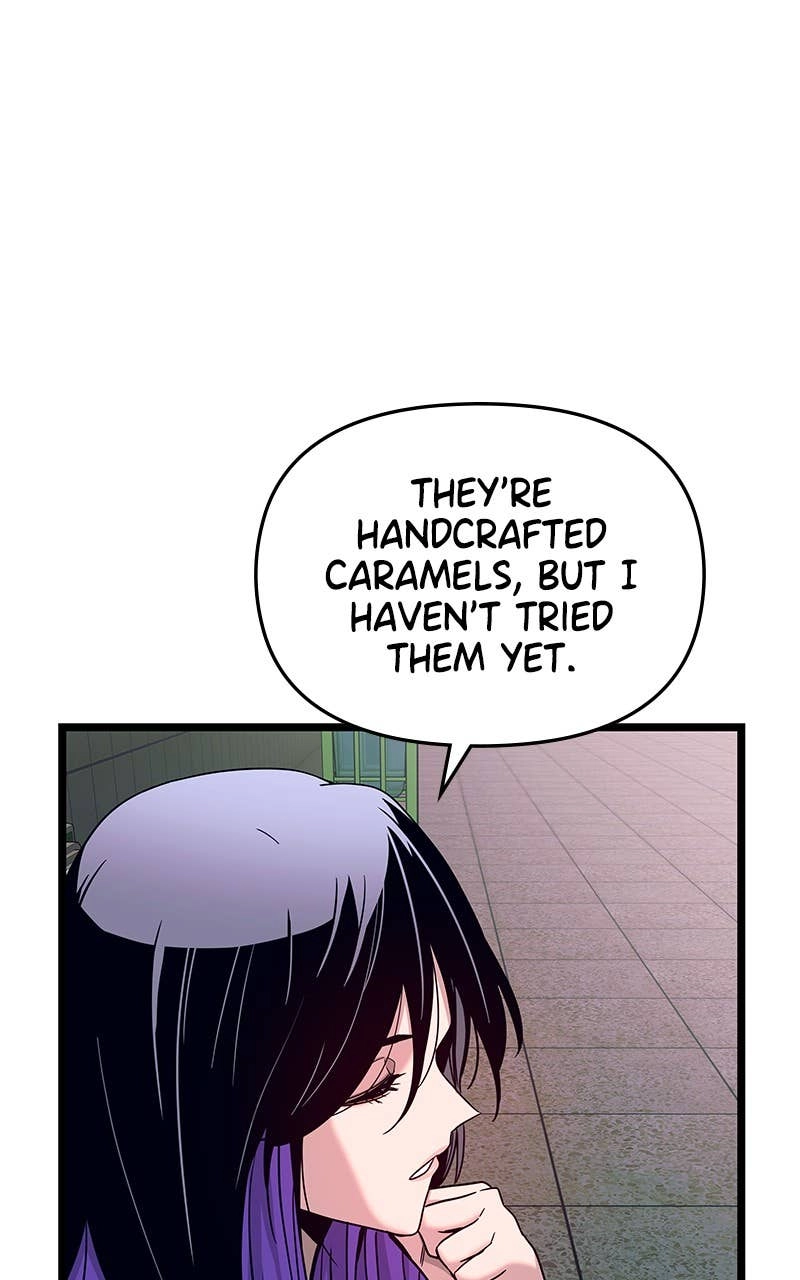 My Bias Gets on the Last Train Chapter 3 Page 89