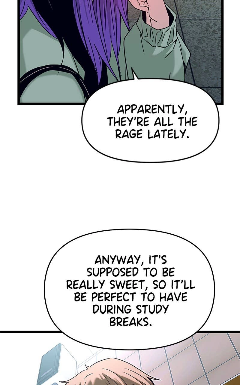 My Bias Gets on the Last Train Chapter 3 Page 90