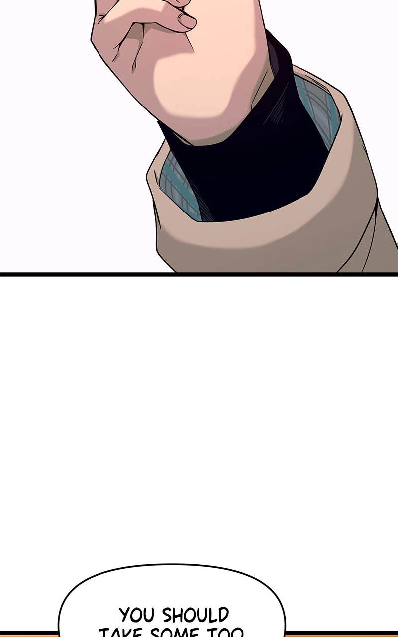 My Bias Gets on the Last Train Chapter 3 Page 93