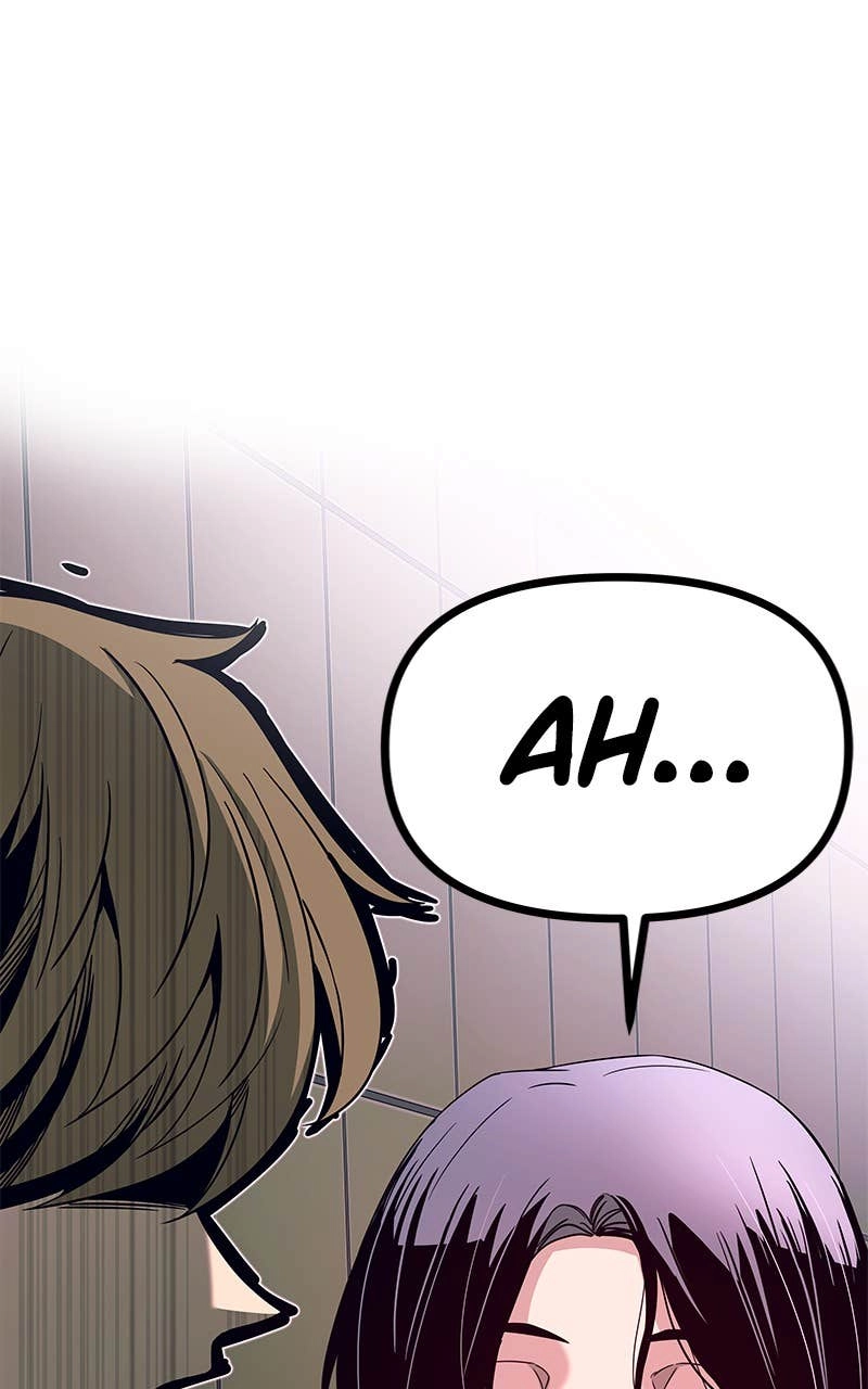 My Bias Gets on the Last Train Chapter 3 Page 98